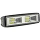 Фара світлодіодна LED Cyclone WL-309 20W SP - зображення 1