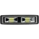 Фара світлодіодна LED Cyclone WL-309 20W SP - зображення 2