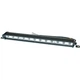 Фара светодиодная LED AllLight E-36W 3535 12-24v Spot - изображение 1