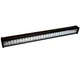 Фара світлодіодна LED AllLight A-180W CREE 12-24v Combo - зображення 2