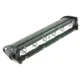 Фара светодиодная LED Cyclone WL-415 18W CREE6 SP - изображение 2