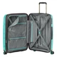 Чемодан Travelite 45х67х27 см CERIS M TL074948-85 - изображение 3