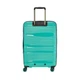 Чемодан Travelite 45х67х27 см CERIS M TL074948-85 - изображение 5