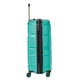 Чемодан Travelite 45х67х27 см CERIS M TL074948-85 - изображение 6