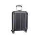 Чемодан Travelite 40х55х20 см City XS TL073047-04 - изображение 2