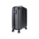 Чемодан Travelite 40х55х20 см City XS TL073047-04 - изображение 3
