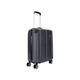 Чемодан Travelite 40х55х20 см City XS TL073047-04 - изображение 4