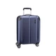 Чемодан Travelite 40х55х20 см City S TL073047-20 - изображение 3