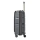 Валізу з відділенням для ноутбука Travelite 39х55х23 см CERIS S TL074946-04 - зображення 2