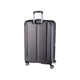 Чемодан Travelite 49х77х32 см City L TL073049-04 - изображение 5