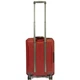 Валіза Travelite 39х55х20 см MAKRO/Red TL073647-10 - зображення 2