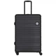 Валіза Travelite 52x77x29 см ROADTRIP/Black L TL075949-01 - зображення 4
