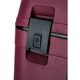 Чемодан Travelite 52x76x30 см TERMINAL/Black L TL076049-19 - изображение 5