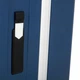 Чемодан Travelite 38x54x20 см TERMINAL/Black S TL076047-20 - изображение 6