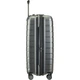 Чемодан Travelite 45x67x27 см AIR BASE/Champagne M TL075348-40 - изображение 2