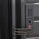 Чемодан Travelite 45x67x27 см AIR BASE/Champagne M TL075348-40 - изображение 8