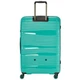 Чемодан Travelite 51х77х30 см CERIS L TL074949-85 - изображение 2