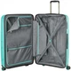 Чемодан Travelite 51х77х30 см CERIS L TL074949-85 - изображение 4