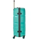 Чемодан Travelite 51х77х30 см CERIS L TL074949-85 - изображение 5