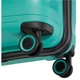 Чемодан Travelite 51х77х30 см CERIS L TL074949-85 - изображение 8