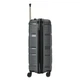 Чемодан Travelite 45х67х27 см CERIS M TL074948-04 - изображение 2