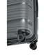 Чемодан Travelite 45х67х27 см CERIS M TL074948-04 - изображение 3