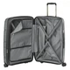 Чемодан Travelite 45х67х27 см CERIS M TL074948-04 - изображение 4
