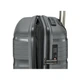 Чемодан Travelite 45х67х27 см CERIS M TL074948-04 - изображение 7