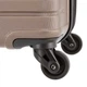 Чемодан Travelite 52x77x29 см ROADTRIP/Black L TL075949-40 - изображение 5