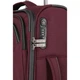 Валіза Titan 47x79x31/35 см NONSTOP/Merlot L Ti382404-70 - зображення 4