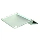 Чехол для планшета BeCover Apple iPad Pro 11 2020/21/22 Green (704989) - изображение 4