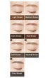 Туш для брів A'pieu Skinny Browcara Neutral Brown (8809581460041) - зображення 5