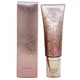 Многофункциональный BB-крем Missha M Signature Real Complete BB Cream SPF25/PA++ №21 Light Pink Beige 45 г - изображение 3