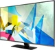 Телевизор Samsung QE55Q80TAUXUA - изображение 5