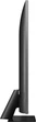 Телевизор Samsung QE55Q80TAUXUA - изображение 8