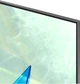 Телевизор Samsung QE55Q80TAUXUA - изображение 11