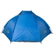 Тент Green Camp "ракушка", синий ,270 х 140 х 130 см - изображение 3