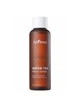 Освежающий тонер для лица с экстрактом зеленого чая IsnTree Green Tea Fresh Toner 200 ml - изображение 1