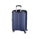 Чемодан Travelite 44х68х28 см City M TL073048-20 - изображение 6
