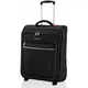 Чемодан Travelite 40x55x20 см Cabin M TL090237-01 - изображение 1