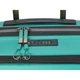 Чемодан с отделением для ноутбука Travelite 39х55х23 см CERIS S TL074946-85 - изображение 6
