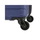 Чемодан Travelite 52x77x29 см ROADTRIP/Black L TL075949-20 - изображение 2