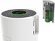 Очисник повітря Hoover H-Purifier 500 HHP50CA - зображення 6