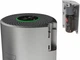 Oczyszczacz powietrza Hoover H-Purifier 500 HHP55CA011 - obraz 8