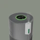 Oczyszczacz powietrza Hoover H-Purifier 500 HHP55CA011 - obraz 11