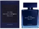 Парфюмированная вода для мужчин Narciso Rodriguez For Him Bleu Noir 100 мл (3423478807655) - изображение 1