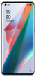 Мобильный телефон OPPO Find X3 Pro 8/256GB White - изображение 2