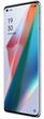 Мобильный телефон OPPO Find X3 Pro 8/256GB White - изображение 4