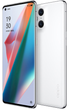 Мобильный телефон OPPO Find X3 Pro 8/256GB White - изображение 5