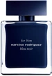 Парфюмированная вода для мужчин Narciso Rodriguez For Him Bleu Noir 100 мл (3423478807655) - изображение 2